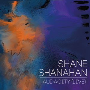 Review of Audacity (Live)