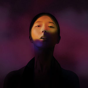 Review of Aura Reworks