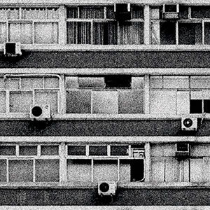 Review of Avenida Paulista, da Consolação ao Paraíso