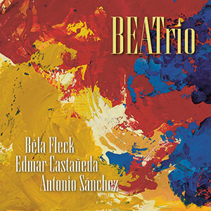 Review of BEATrio