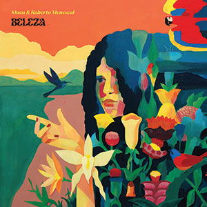 Review of BELEZA