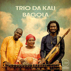 Review of Bagola