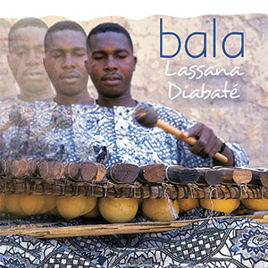 Review of Bala