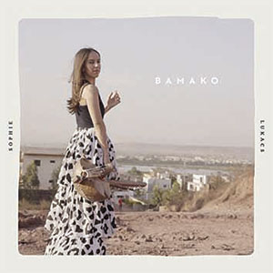 Review of Bamako