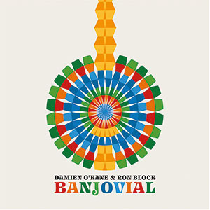Review of Banjovial