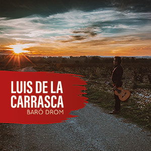Review of Baró Drom