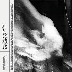 Review of Başka Bahar