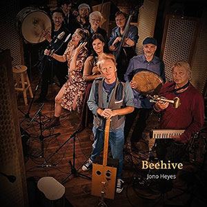 Review of Beehive