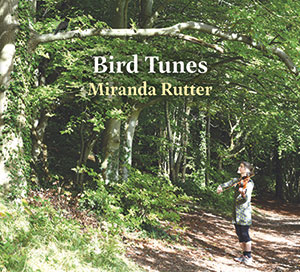 Review of Bird Tunes