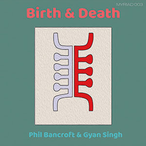 Review of Birth & Death