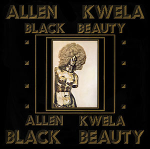 Review of Black Beauty