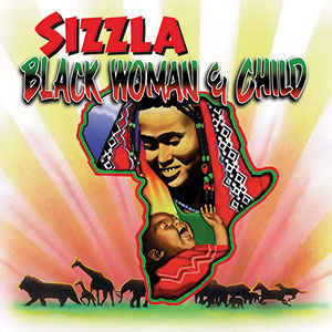 Review of Black Woman & Child (2024 Remix)