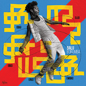 Review of Borumba