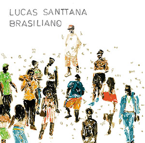 Review of Brasiliano