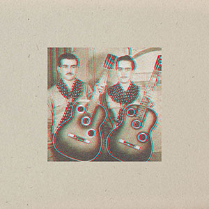 Review of River of Revenge: Brazilian Country Music 1929-1961 (Vol 1 & 2)