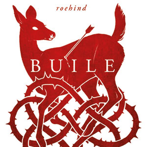 Review of Buile