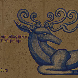 Review of Bura