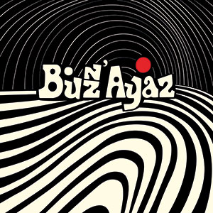 Review of Buzz’ Ayaz