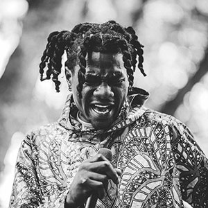 Review of Byin Arrivé