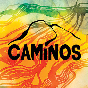 Review of CAMiNOS