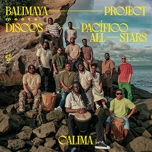 Review of Calima