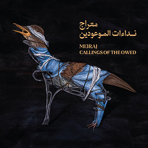 Review of Callings of the Owed