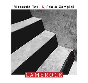 Review of Camerock