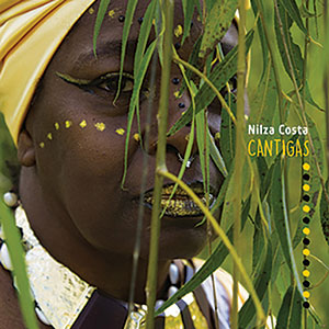 Review of Cantigas