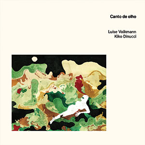 Review of Canto de Olho