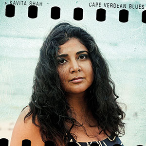 Review of Cape Verdean Blues