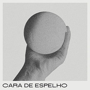 Review of Cara de Espelho