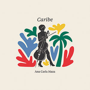 Review of Caribe