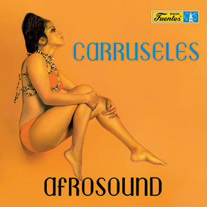 Review of Carruseles