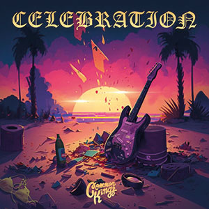 Review of Celebration