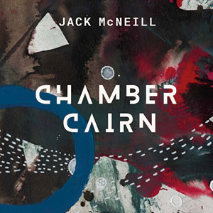 Review of Chamber Cairn