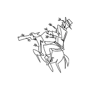 Review of Chamber Music