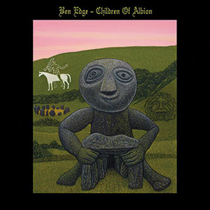 Review of Children of Albion