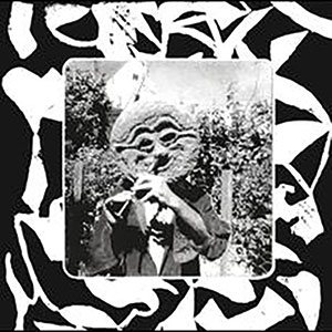 Review of Clams As A Main Meal