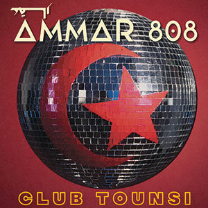 Review of Club Tounsi