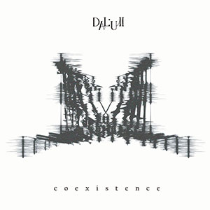 Review of Coexistence