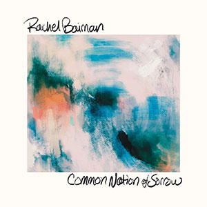 Review of Common Nation of Sorrow