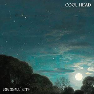 Review of Cool Head