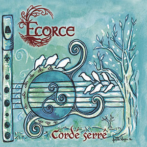 Review of Cordé Serré