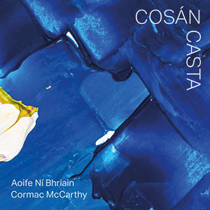 Review of Cosán Casta