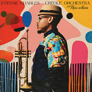 Review of Creole Orchestra