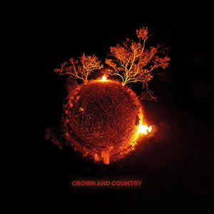 Review of Crown And Country