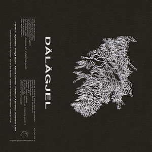 Review of Dålågjel