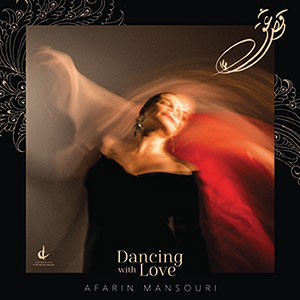 Review of Dancing with Love