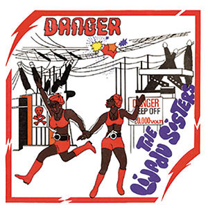 Review of Danger