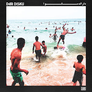 Review of Dar Disku